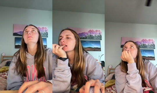 Artwithrachel's Stream - Jul 13, 2026, 7:51 PM
