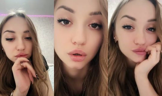 As999_'s Stream - Jul 26, 2026, 2:35 PM