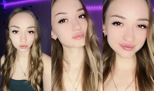 As999_'s Stream - Jul 27, 2026, 6:39 PM