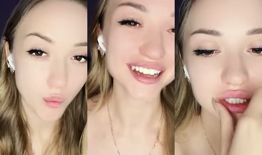 As999_'s Stream - Jul 27, 2026, 8:14 PM