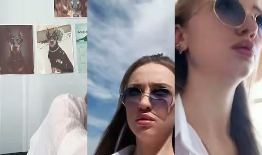 As999_'s Stream - Jul 28, 2026, 6:09 AM