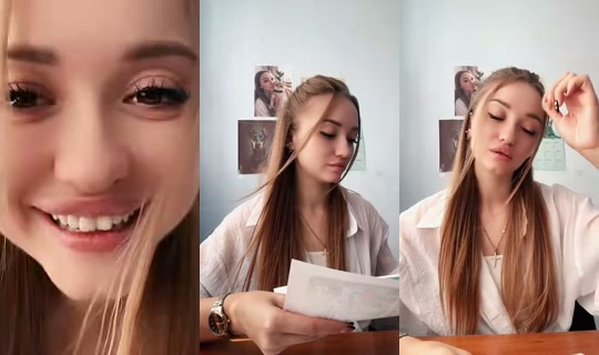 As999_'s Stream - Jul 28, 2026, 9:08 AM