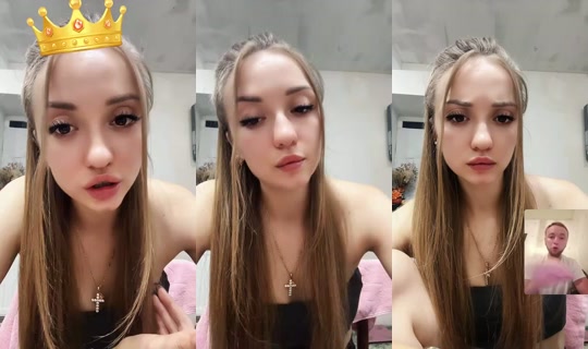 As999_'s Stream - Jul 28, 2026, 6:33 PM