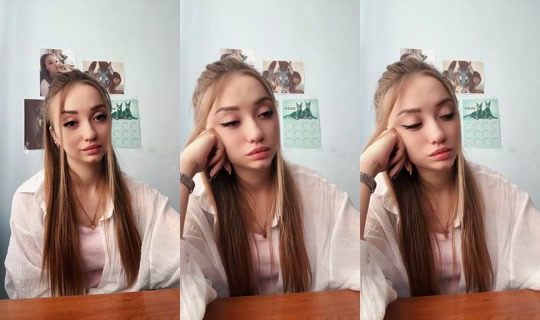 As999_'s Stream - Jul 29, 2026, 7:02 AM
