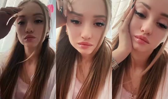 As999_'s Stream - Jul 29, 2026, 8:47 AM