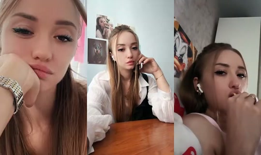 As999_'s Stream - Jul 29, 2026, 12:27 PM