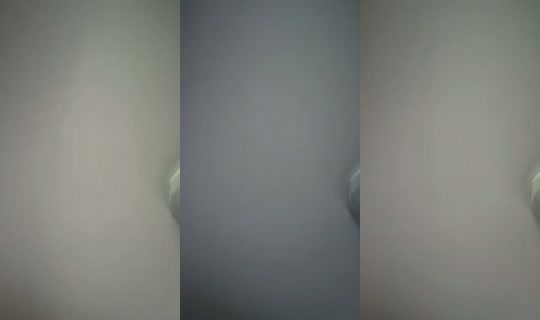 As999_'s Stream - Jul 29, 2026, 1:33 PM