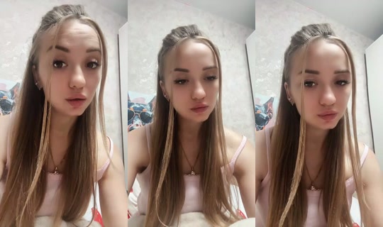 As999_'s Stream - Jul 29, 2026, 7:53 PM