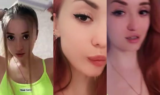 As999_'s Stream - Aug 6, 2026, 1:07 PM