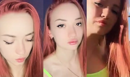 As999_'s Stream - Aug 6, 2026, 2:12 PM