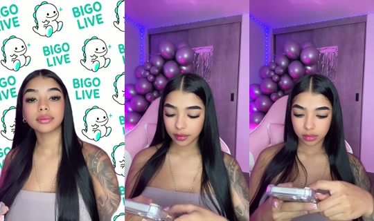 As_karolamaya's Stream - Aug 4, 2026, 2:35 PM