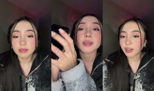 As_stephaa's Stream - Jul 26, 2026, 1:32 AM