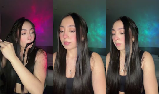 As_stephaa's Stream - Jul 27, 2026, 7:26 AM