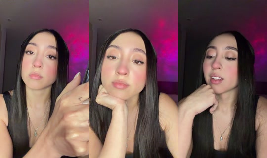 As_stephaa's Stream - Jul 27, 2026, 8:33 AM