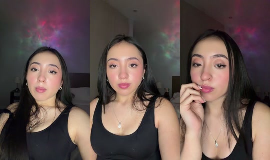 As_stephaa's Stream - Jul 29, 2026, 9:58 AM
