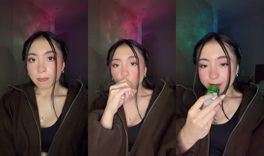 Stream ni As_stephaa - Hul 29, 2026, 11:46 PM