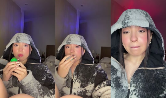 Stream ni As_stephaa - Hul 30, 2026, 12:59 AM