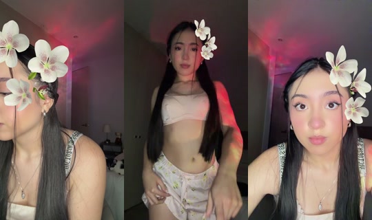 Stream ni As_stephaa - Hul 30, 2026, 8:04 AM