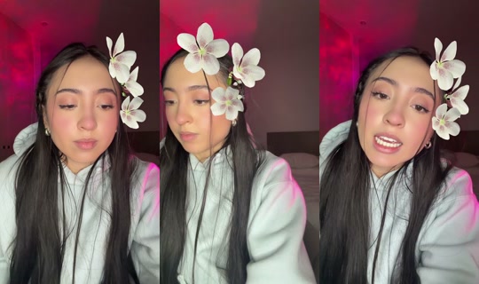 As_stephaa's Stream - Jul 30, 2026, 10:14 AM