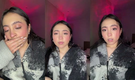 As_stephaa's Stream - Jul 31, 2026, 2:41 AM
