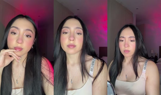 As_stephaa's Stream - Jul 31, 2026, 8:29 AM