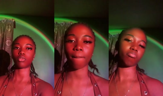 Asabeke's Stream - Jul 21, 2026, 3:59 AM