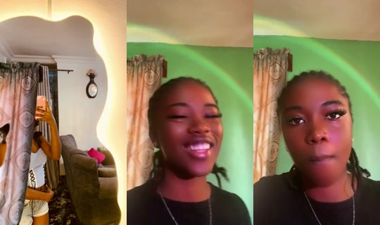 Asabeke's Stream - Jul 22, 2026, 11:48 AM
