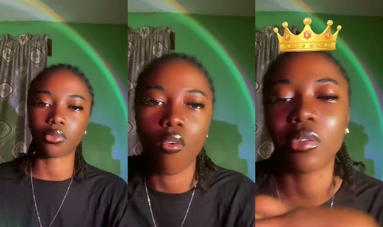 Stream von Asabeke – 24. Juli 2026, 19:26