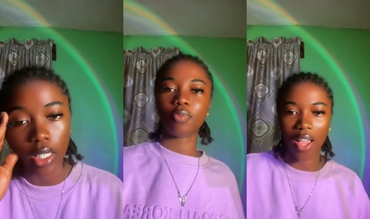 Asabeke's Stream - Jul 26, 2026, 4:16 AM