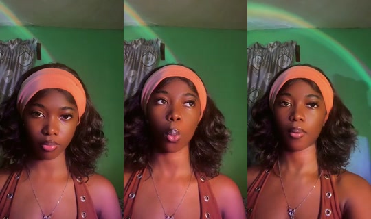 Asabeke's Stream - Jul 28, 2026, 7:10 PM
