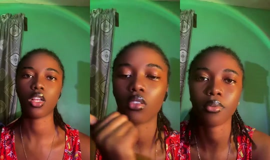 Asabeke's Stream - Jul 29, 2026, 8:14 PM