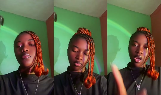 Stream ni Asabeke - Ago 10, 2026, 2:20 AM