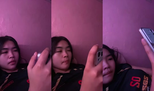 Asena29's Stream - Jul 17, 2026, 4:57 AM