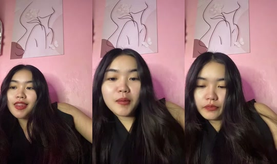 Asena29's Stream - Jul 18, 2026, 12:14 PM