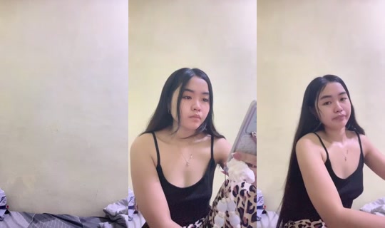 Asena29's Stream - Jul 24, 2026, 10:00 AM