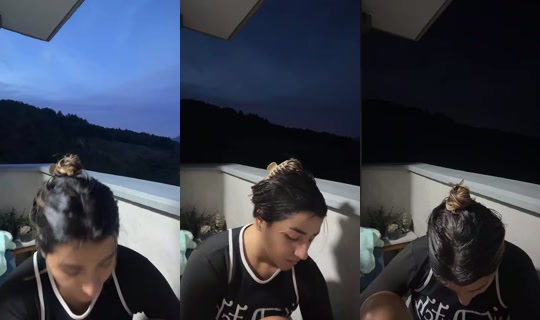 Asfeli's Stream - Jul 15, 2026, 11:36 PM
