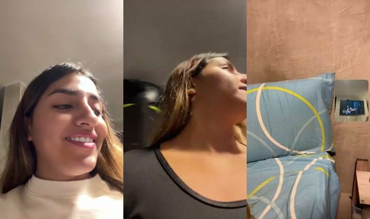 Asfeli's Stream - Jul 16, 2026, 2:12 AM