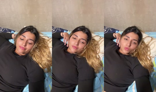 Asfeli's Stream - Jul 16, 2026, 3:36 AM
