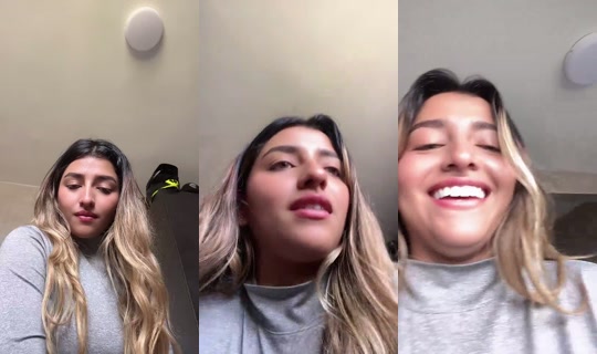 Asfeli's Stream - Jul 27, 2026, 4:54 PM