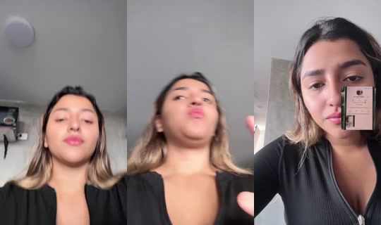 Asfeli's Stream - Jul 28, 2026, 12:14 PM