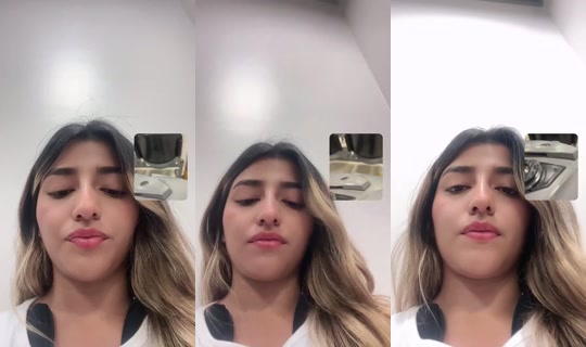 Asfeli's Stream - Jul 28, 2026, 2:40 PM