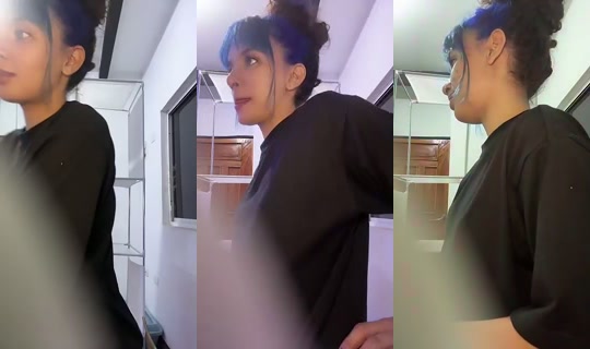 Asheoficial's Stream - Jul 21, 2026, 2:45 AM