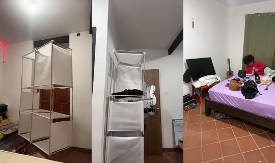 Asheoficial's Stream - Jul 21, 2026, 3:00 AM