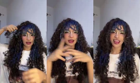 Asheoficial's Stream - Jul 27, 2026, 12:44 AM