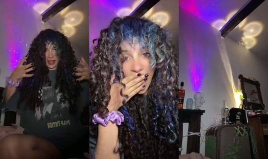 Stream ni Asheoficial - Hul 28, 2026, 2:19 AM