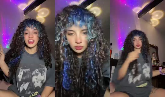 Stream ni Asheoficial - Hul 28, 2026, 3:39 AM