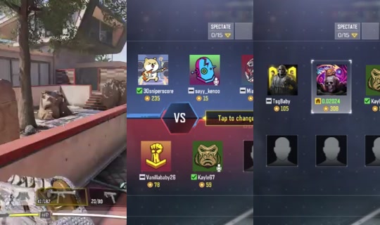 Ashleyvschina's Stream - Jul 23, 2026, 6:15 PM