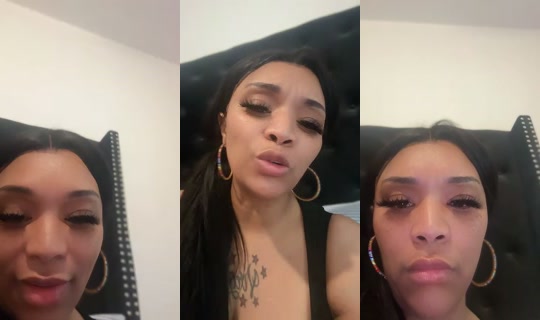 Ashleyvschina's Stream - Jul 23, 2026, 8:04 PM