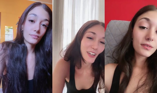 Asia_01's Stream - Jul 17, 2026, 2:06 PM