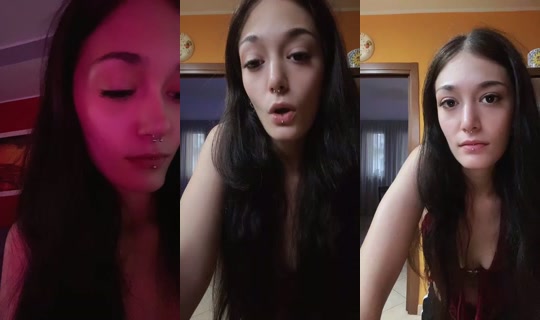 Asia_01's Stream - Jul 17, 2026, 6:44 PM